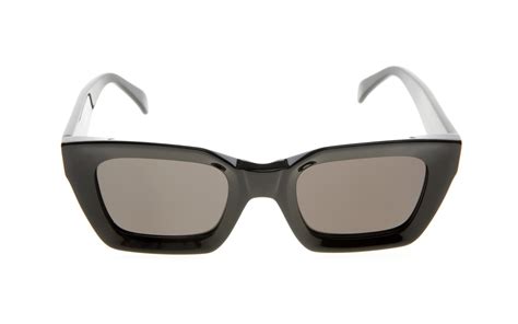 Celine kate CL41450/S 807 50 70 Sunglasses 